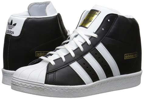 adidas hoog sneakers|Men's Adidas High Top Sneakers .